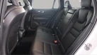 2020-volvo-v60-20-b3-momentum-small-16