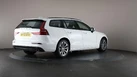 2020-volvo-v60-20-b3-momentum-small-68