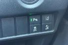 2019-honda-cr-v-15-vtec-turbo-se-193ps-4wd-cvt-small-27