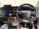2023-ford-transit-custom-20tdci-340-l1h1-limited-170pseu6dt-auto-small-11