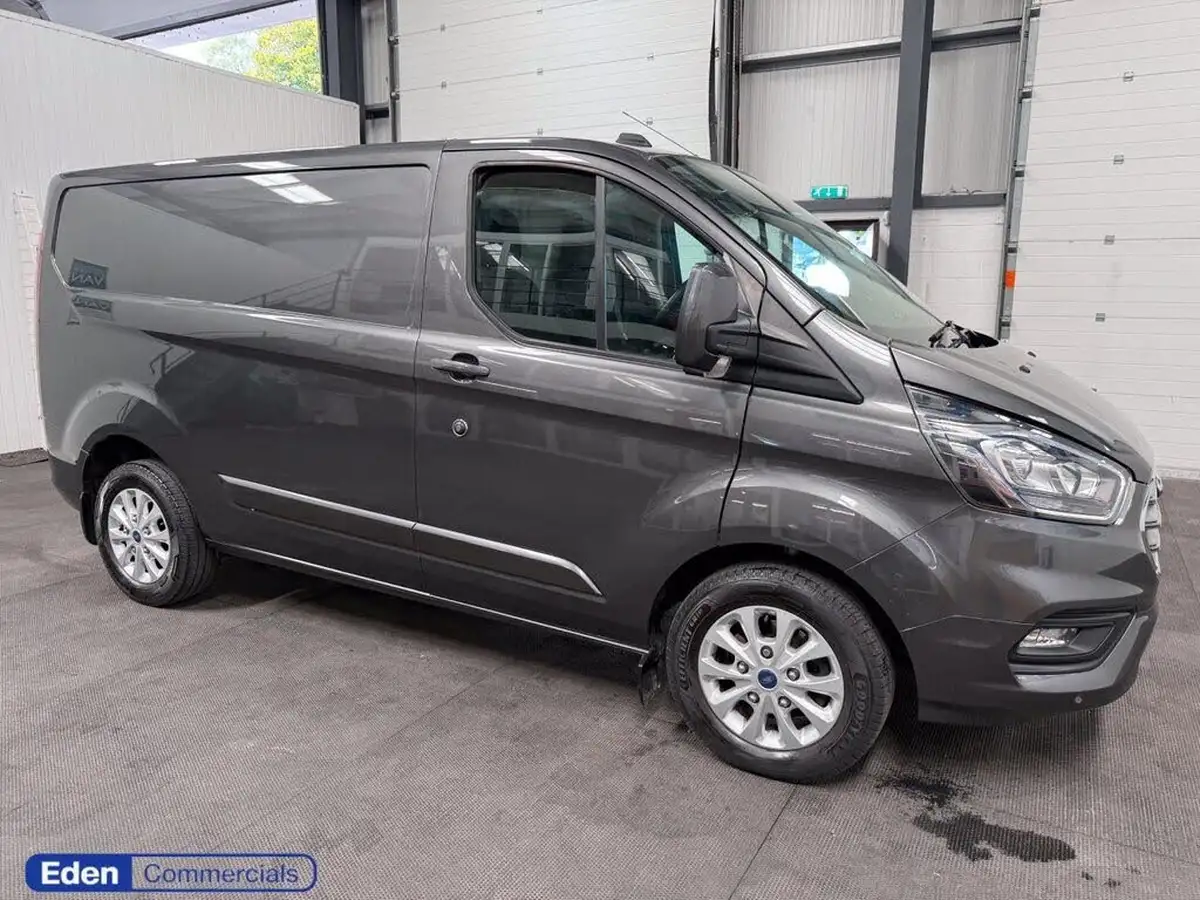 2023-ford-transit-custom-20tdci-340-l1h1-limited-170pseu6dt-auto-big-0