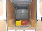 2023-citroen-relay-22bluehdi-35-l2h2-enterprise-edition-small-7