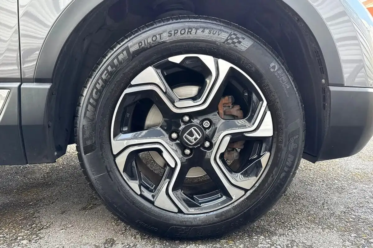 2019-honda-cr-v-15-vtec-turbo-se-193ps-4wd-cvt-big-12