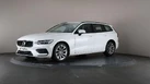 2020-volvo-v60-20-b3-momentum-small-44