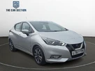 2017-nissan-micra-09-ig-t-acenta-small-0