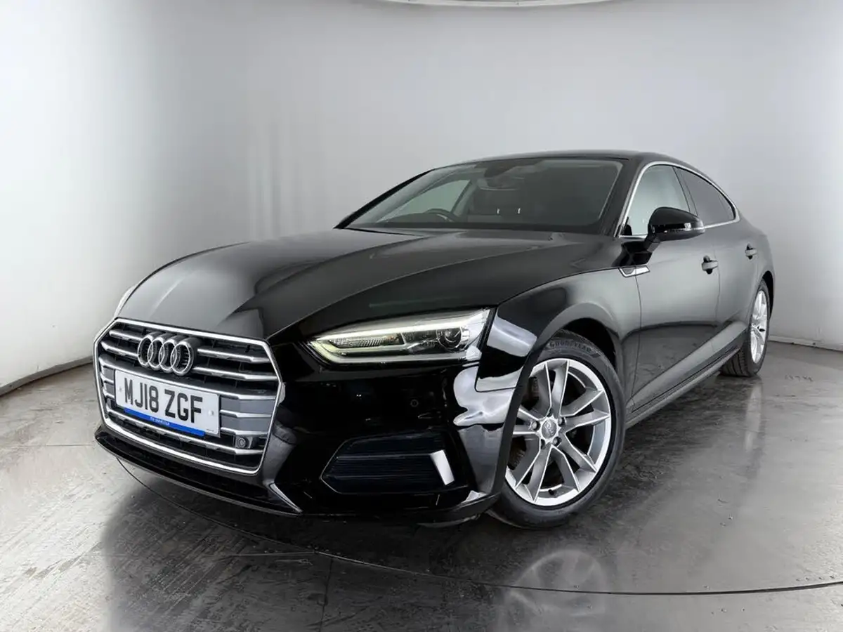 2018-audi-a5-14-tfsi-sportback-5d-big-49
