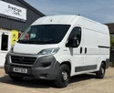 2017-fiat-ducato-20td-35-lh2-panel-small-4