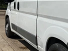 2017-fiat-ducato-20td-35-lh2-panel-small-28