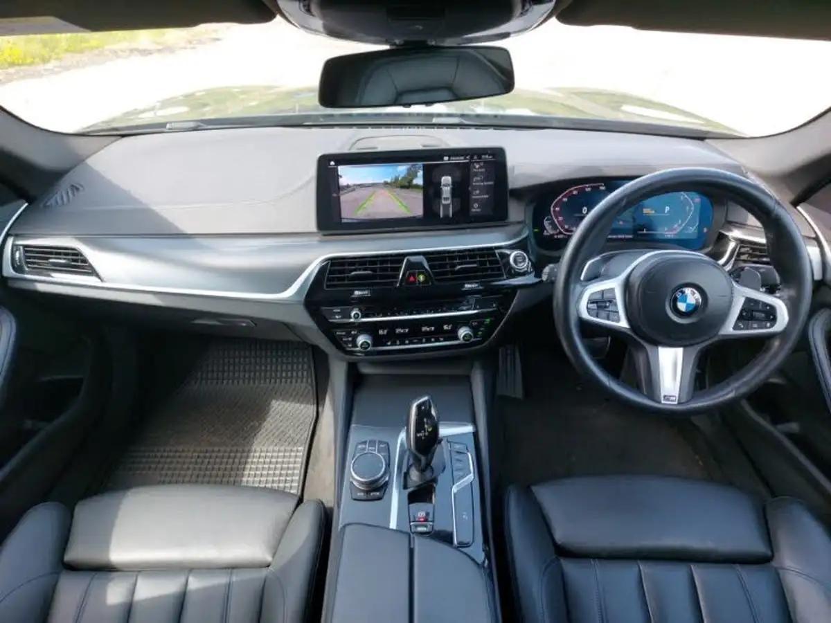 2020-bmw-5-series-20td-520d-m-sport-187bhp-mht-saloon-4d-big-2