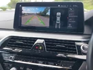 2020-bmw-5-series-20td-520d-m-sport-187bhp-mht-saloon-4d-small-13