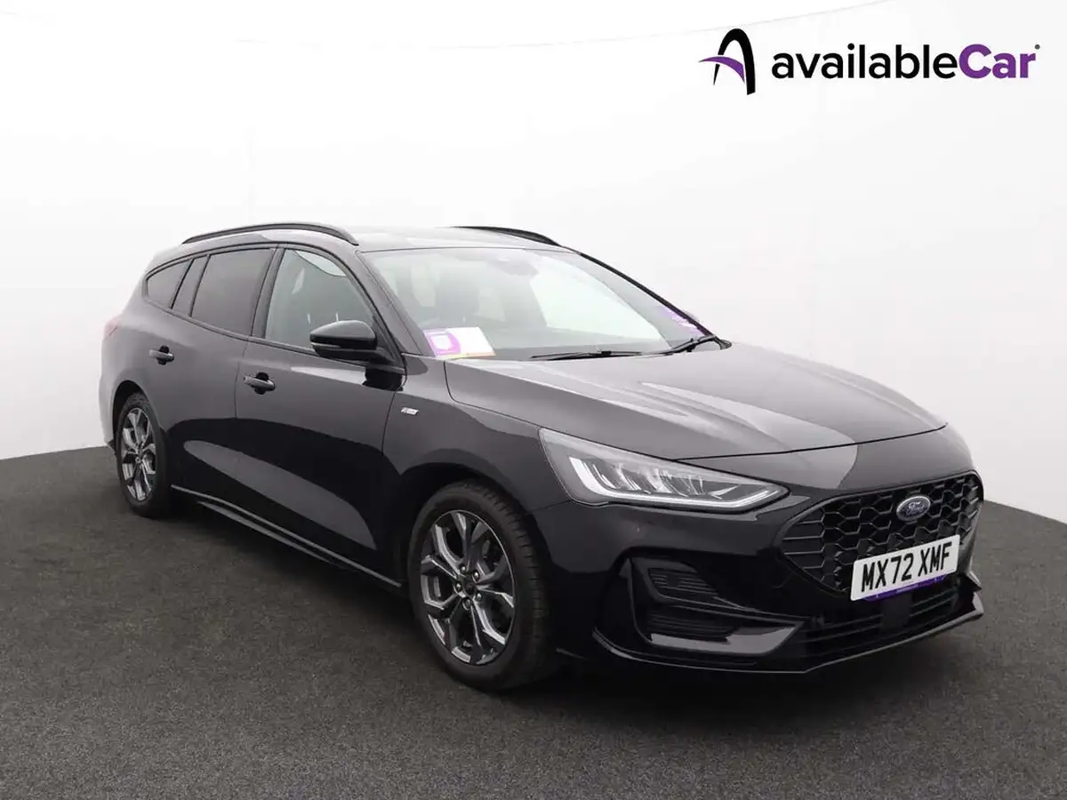 2022-ford-focus-10t-st-line-125ps-estate-big-0