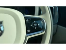 2023-volvo-xc60-20-b5-core-small-18