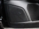 2022-ford-focus-10t-st-line-125ps-estate-small-35