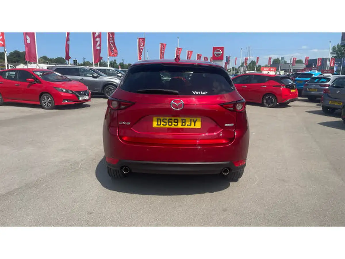 2019-mazda-cx-5-20-sport-nav-big-22
