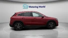 2023-mercedes-benz-eqa-e-eqa-300-amg-line-small-8
