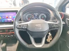 2022-seat-ibiza-10-tsi-fr-110ps-dsg-small-5