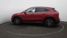 2023-mercedes-benz-eqa-e-eqa-300-amg-line-small-60