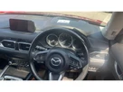 2019-mazda-cx-5-20-sport-nav-small-9
