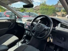 2018-volkswagen-tiguan-20tdi-se-navigation-150ps-ss-dsg-small-14