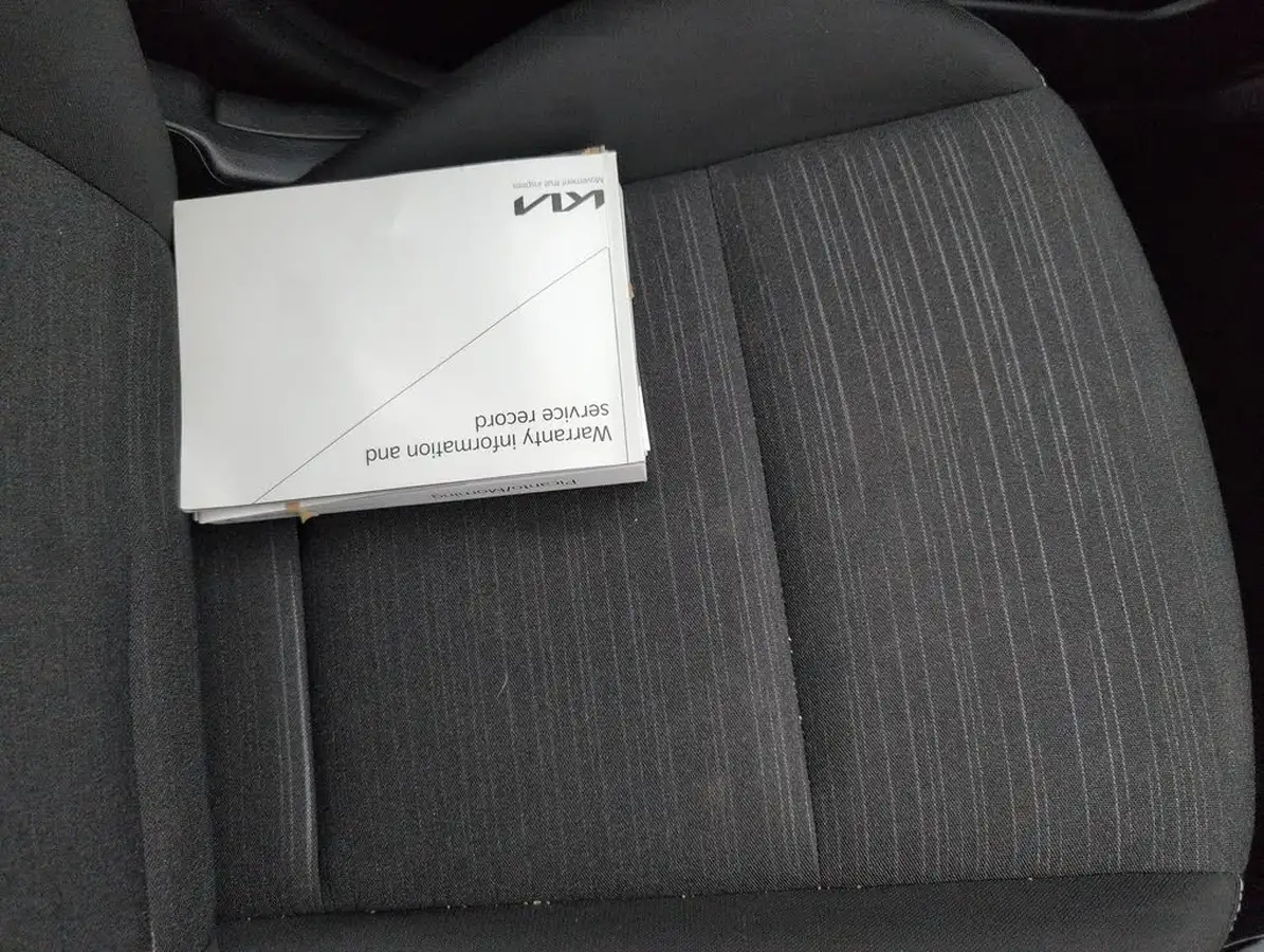 2022-kia-picanto-10-1-big-33
