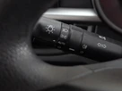2022-kia-picanto-10-1-small-20