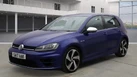2017-volkswagen-golf-20-tsi-r-300ps-4motion-bmt-ss-hatchback-5d-small-5
