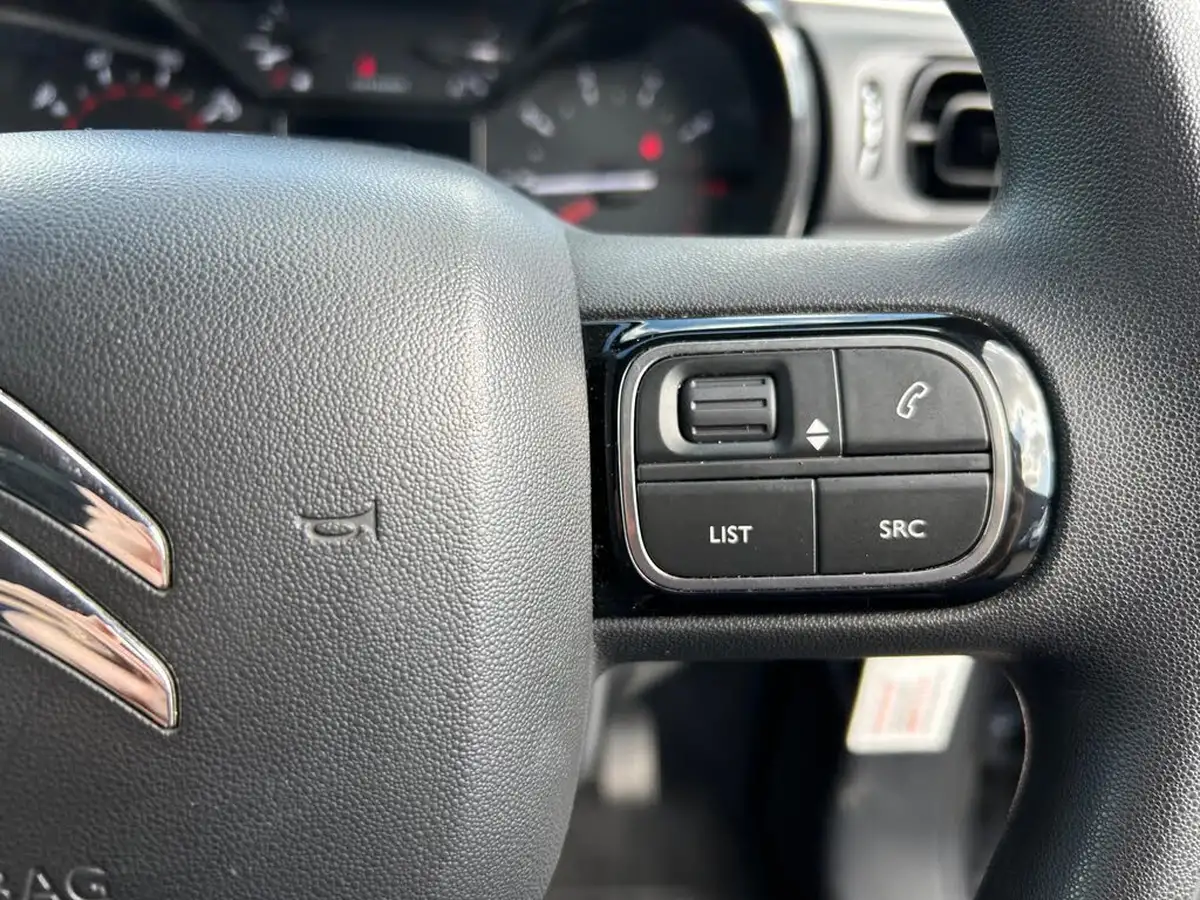 2018-citroen-c3-12-puretech-feel-82ps-big-12