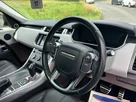 2016-land-rover-range-rover-sport-30-sd-v6-hse-dynamic-30sd-306bhp-awd-auto-small-11