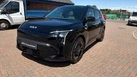 2025-kia-ev3-e-gt-line-s-small-14