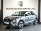 2020-volkswagen-t-roc-15-tsi-r-line-hatchback-5d-small-5
