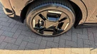 2025-kia-ev3-e-gt-line-s-small-38