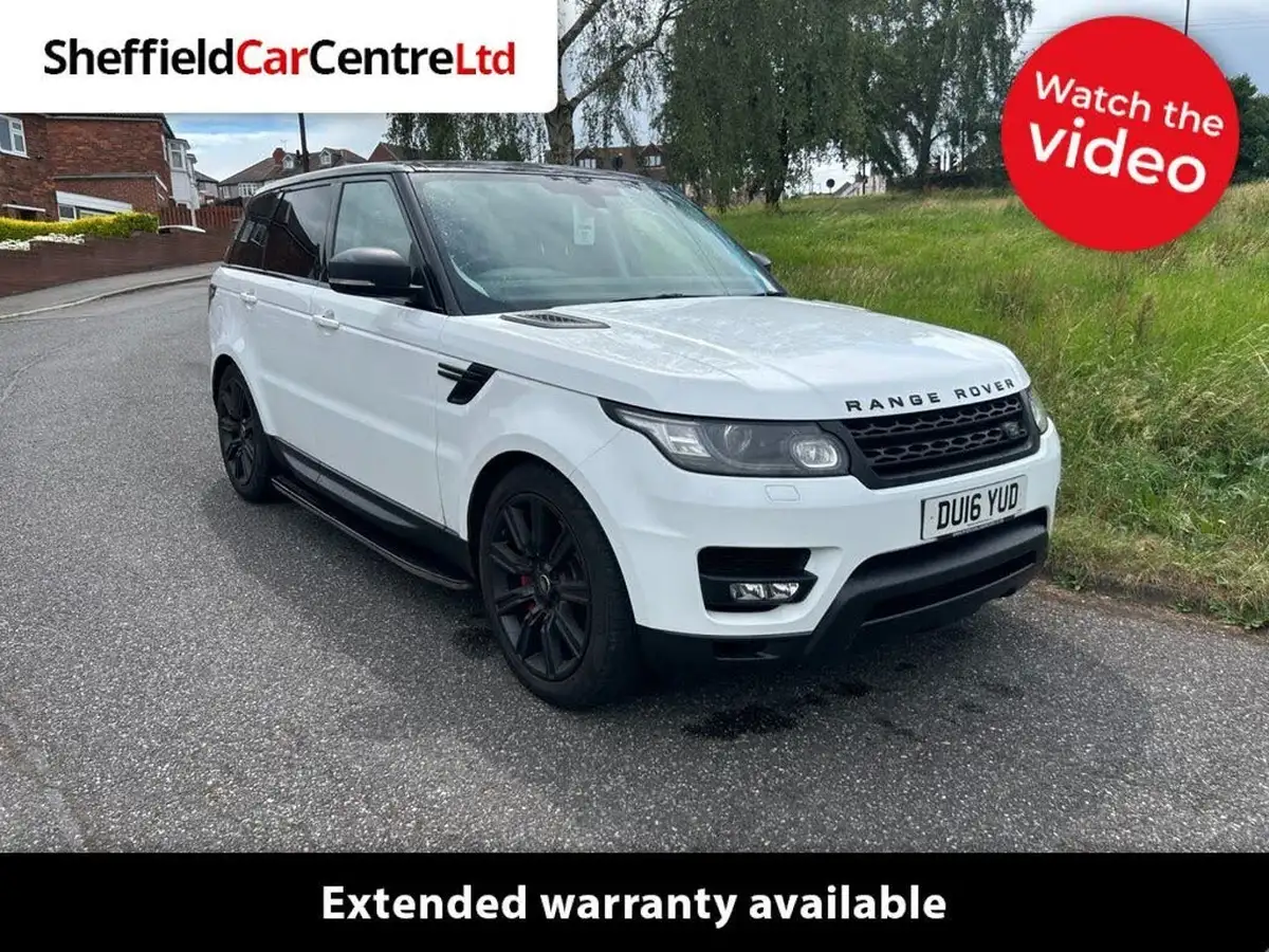 2016-land-rover-range-rover-sport-30-sd-v6-hse-dynamic-30sd-306bhp-awd-auto-big-0