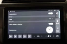 2022-mg-zs-suv-e-trophy-connect-ev-156ps-long-range-small-32
