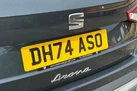 2025-seat-arona-10-tsi-xperience-lux-dsg-small-36