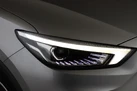 2022-mg-zs-suv-e-trophy-connect-ev-156ps-long-range-small-8