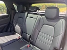 2021-porsche-cayenne-30-v6-station-wagon-small-17