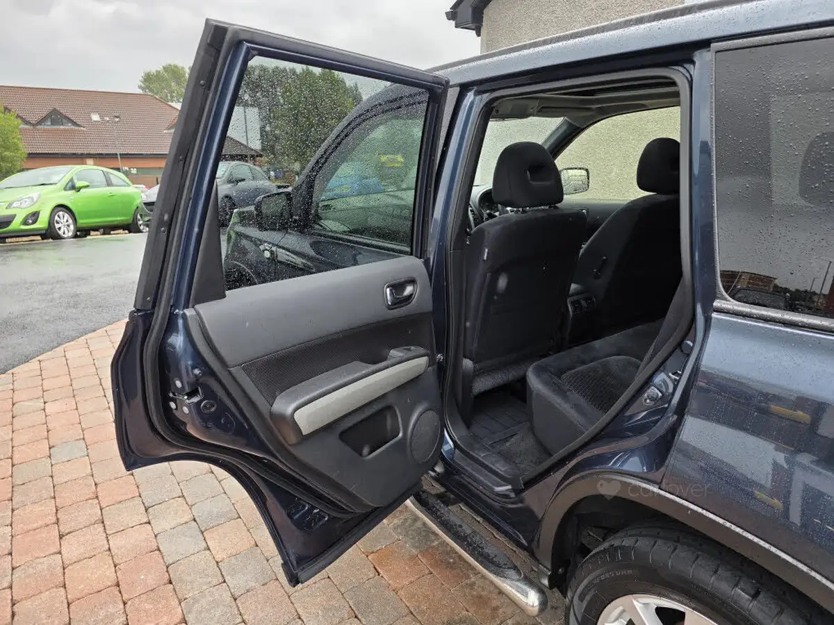 2014-nissan-x-trail-20td-n-tec-big-11
