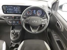 2021-hyundai-i10-10-se-connect-small-6