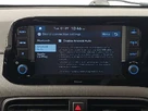 2021-hyundai-i10-10-se-connect-small-10