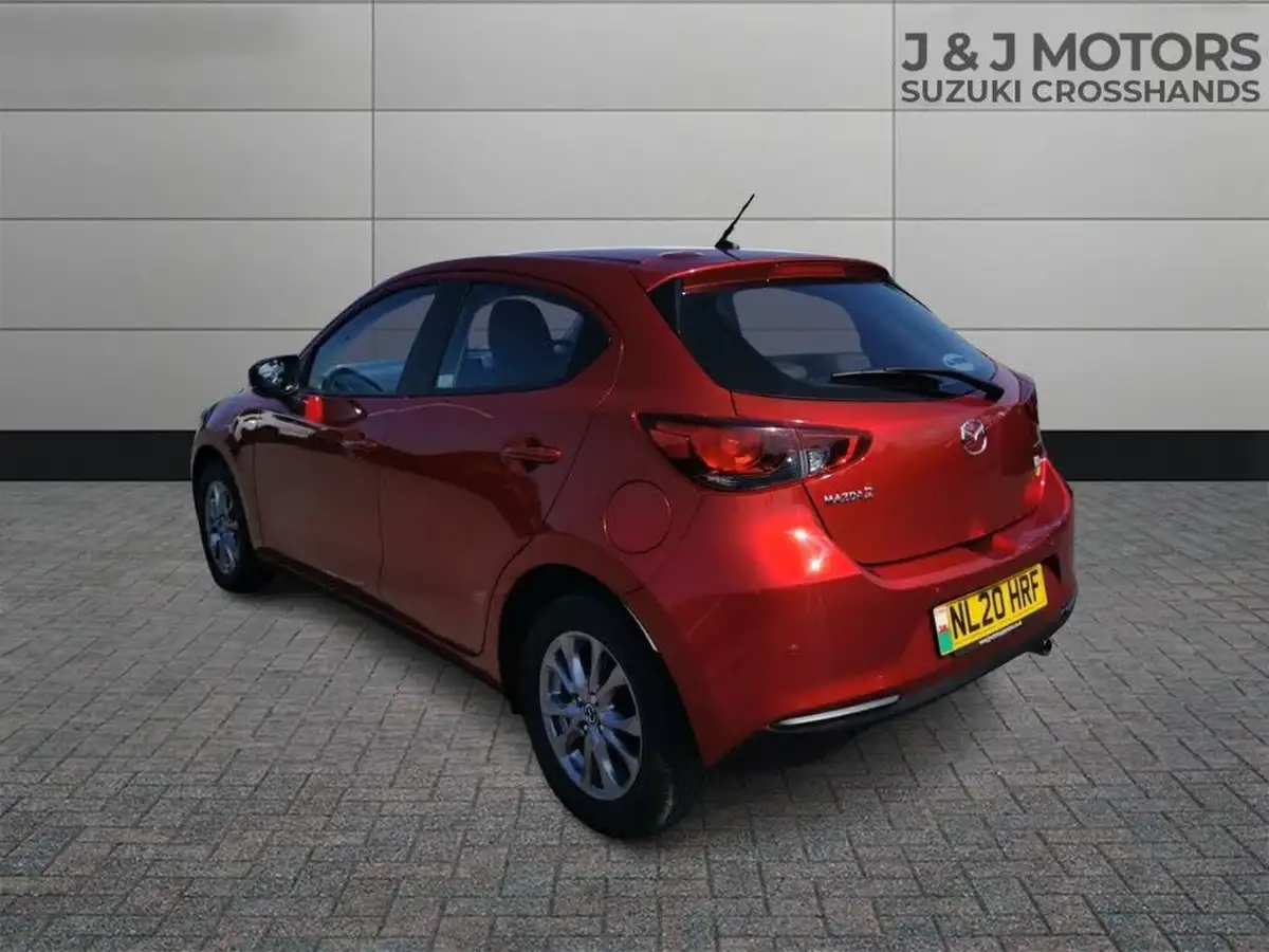2020-mazda-mazda2-15-skyactiv-g-se-l-big-2