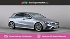 2020-mercedes-benz-a-class-13-a180-amg-line-executive-hatchback-5d-7g-dct-small-0
