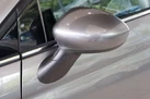 2019-fiat-500-12-lounge-ss-small-62