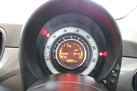 2019-fiat-500-12-lounge-ss-small-34