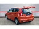 2018-honda-jazz-13-i-vtec-se-small-2