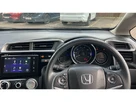 2018-honda-jazz-13-i-vtec-se-small-26