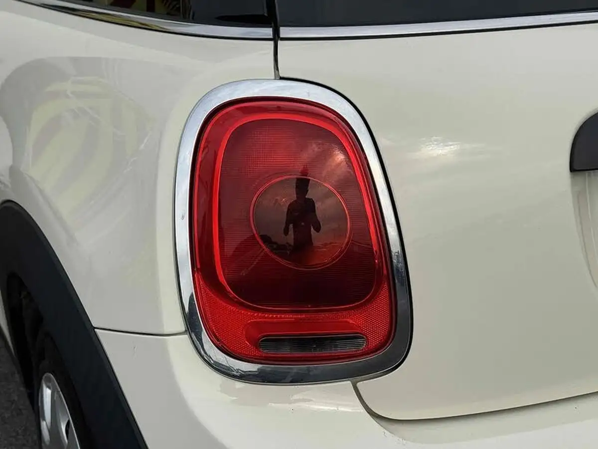 2016-mini-cooper-15td-one-d-3d-big-10