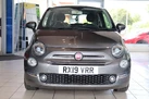 2019-fiat-500-12-lounge-ss-small-10