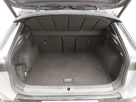 2024-cupra-formentor-15-etsi-v2-small-7