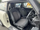 2016-mini-cooper-15td-one-d-3d-small-21
