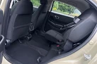 2023-honda-hr-v-15-i-mmd-elegance-small-34